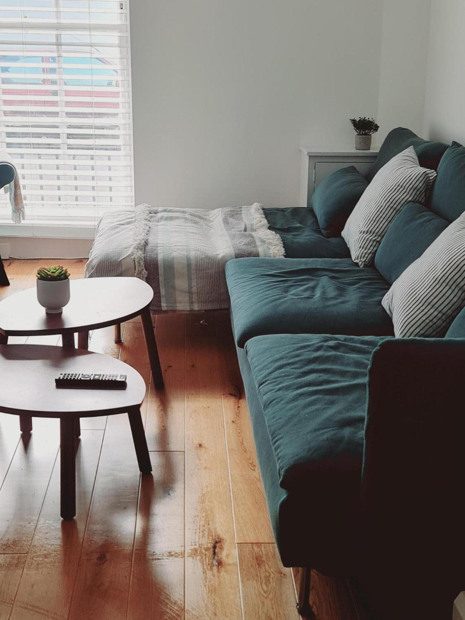 Warwick House - Stunning House With Terrace And Sea Views, Sleeps 11 Villa เวอร์ทิง ห้อง รูปภาพ