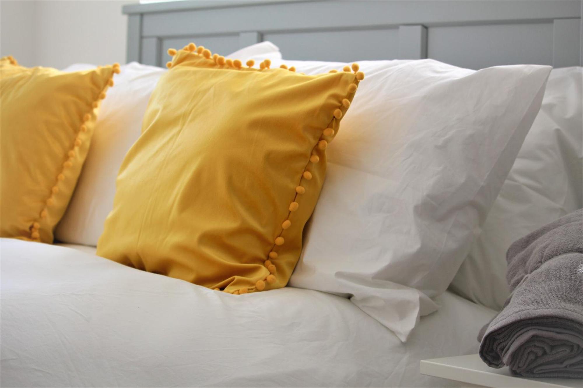 Warwick House - Stunning House With Terrace And Sea Views, Sleeps 11 Villa เวอร์ทิง ภายนอก รูปภาพ