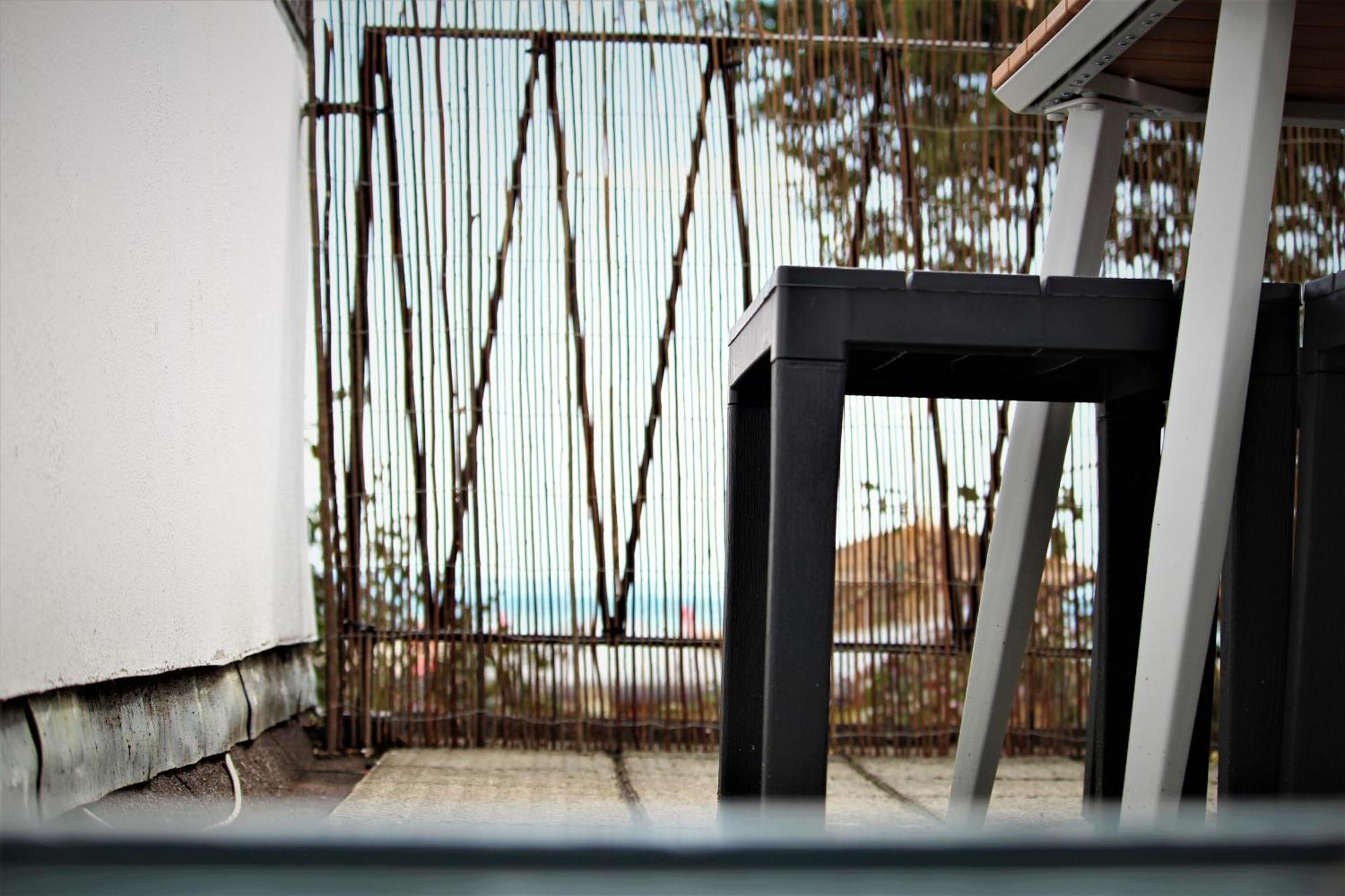 Warwick House - Stunning House With Terrace And Sea Views, Sleeps 11 Villa เวอร์ทิง ภายนอก รูปภาพ