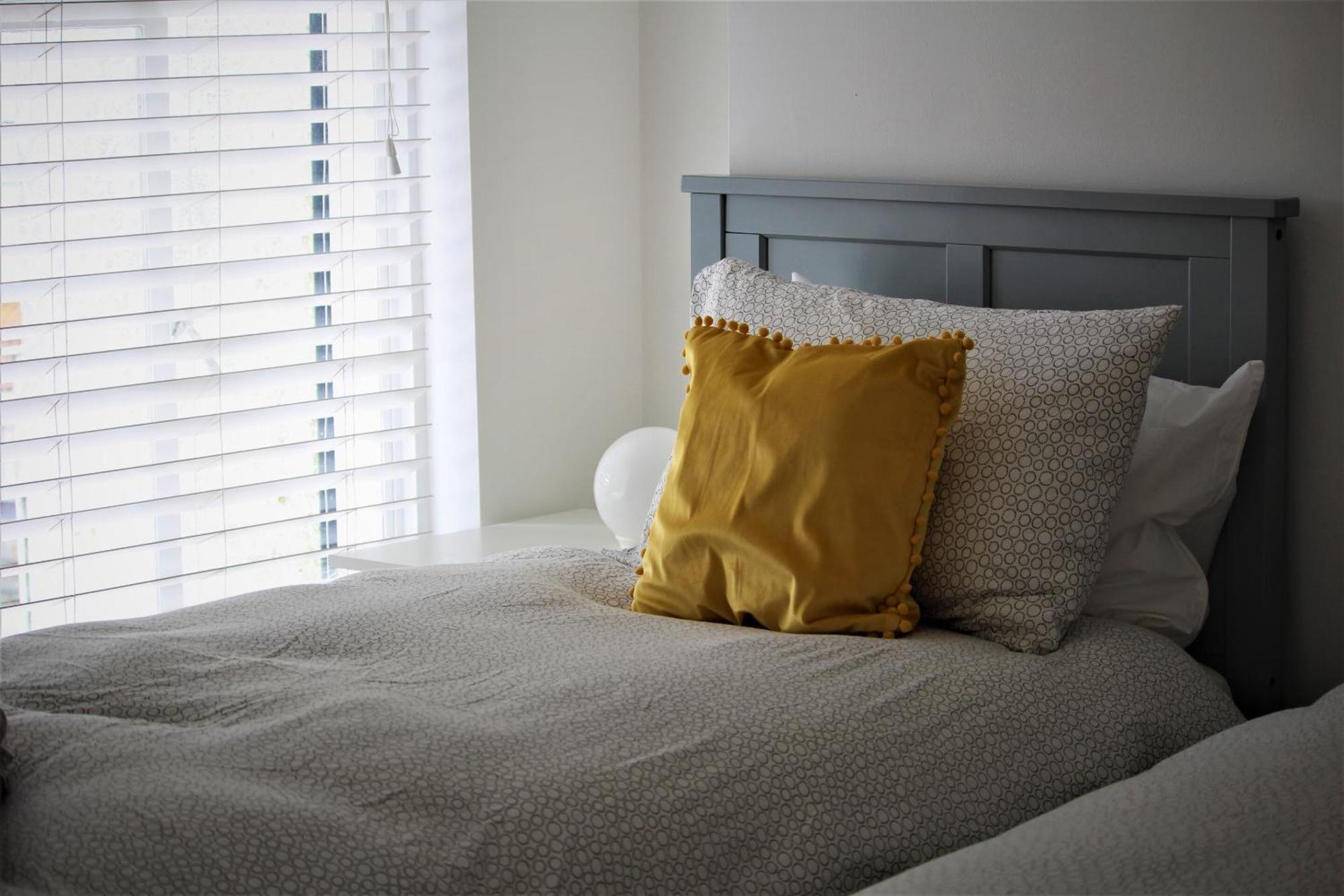 Warwick House - Stunning House With Terrace And Sea Views, Sleeps 11 Villa เวอร์ทิง ภายนอก รูปภาพ